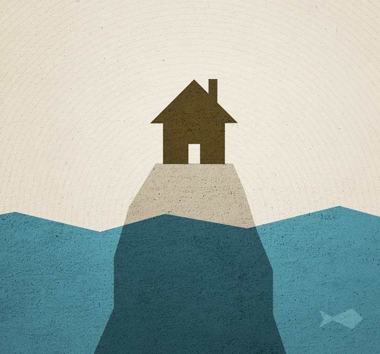 34th Annual Midwest Deaf Retreat