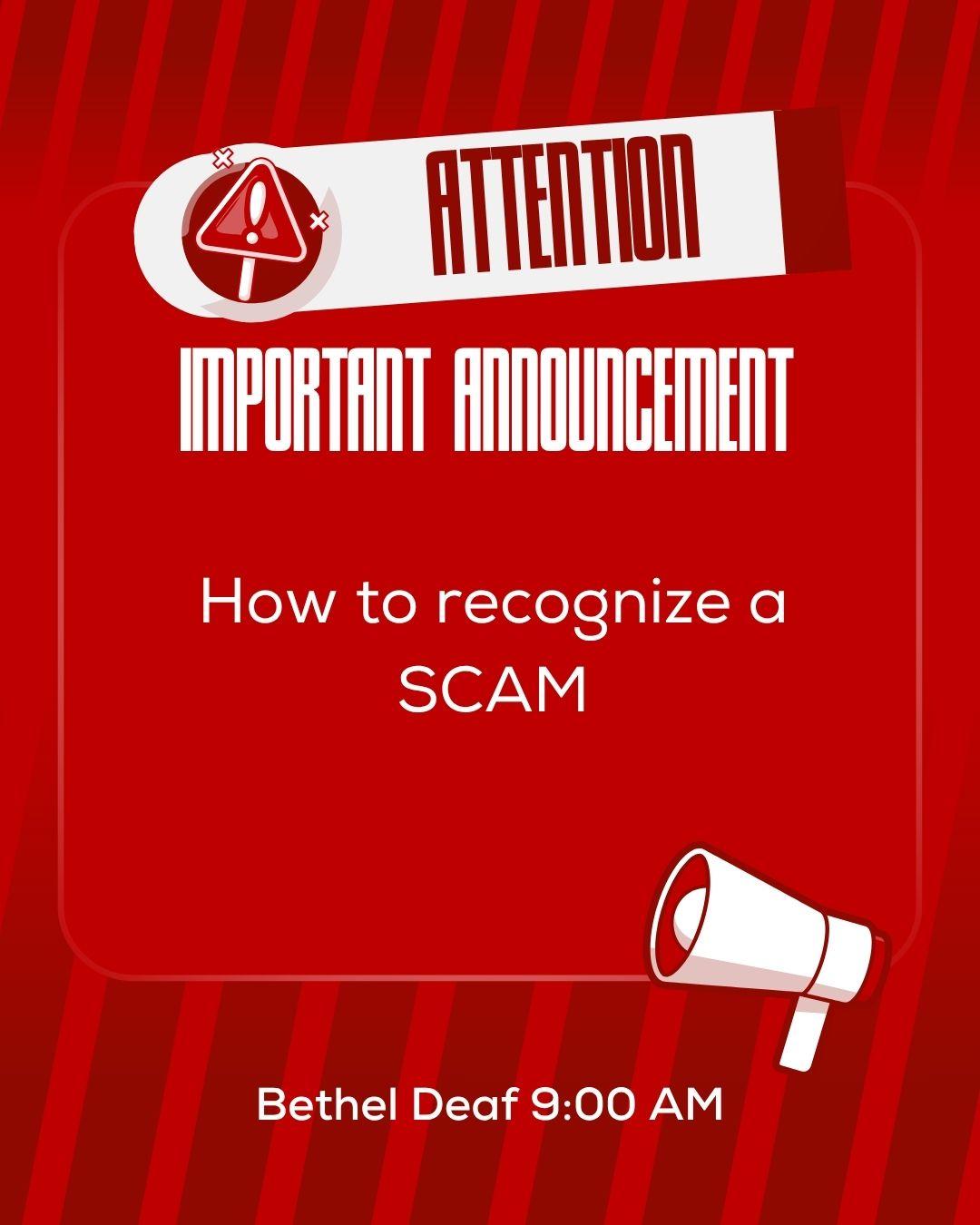 Special guest from Schaumburg Police Department