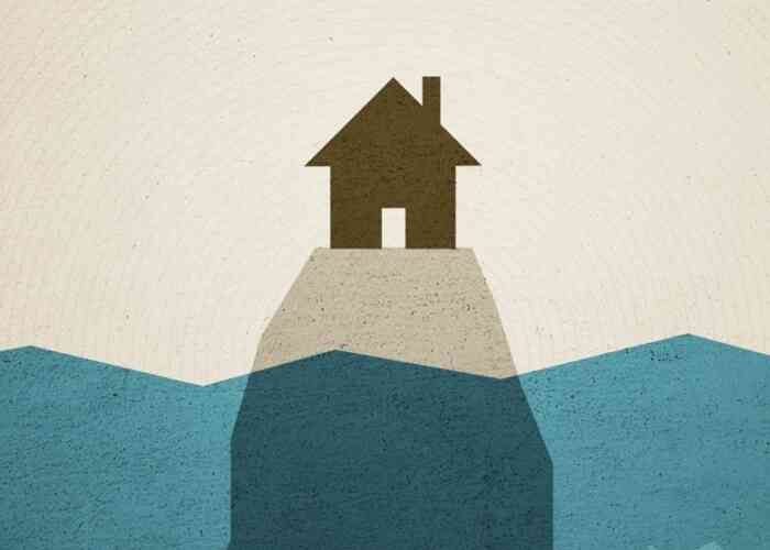 34th Annual Midwest Deaf Retreat