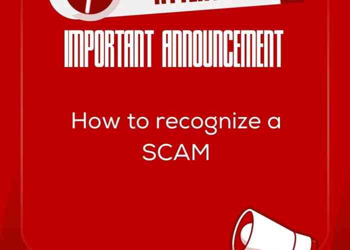 Special guest from Schaumburg Police Department